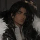 Adonis Eirwyn