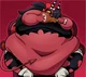 Fat Sally Mae