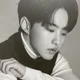 Soonyoung