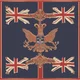 13 Colonies