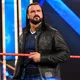 Drew McIntyre 