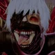 Ken Kaneki
