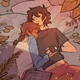 Klance