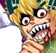 Dellinger