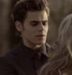 Stefan Salvatore