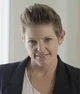 Natalie Maines 