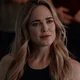 Sara lance 