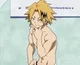 Denki Kaminari
