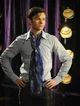 Kurt Hummel