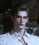 Alaric S Grimsbane