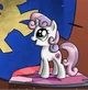 Sweetie Belle