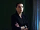 Lena luthor 