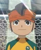 Mark Evans 