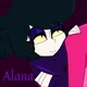 Alana