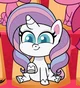 Potion Nova -MLP PL-