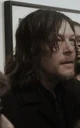 Daryl dixon