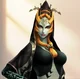 Midna