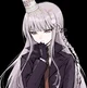 Kyoko Kirigiri