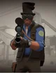 Sniper Bot - TF2
