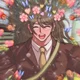 Gonta Gokuhara