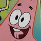 Patrick Star