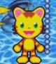 Uotaro