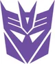 Decepticons