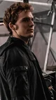 Finnick Odair