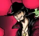 Dracule Mihawk 