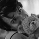 STEVE HARRINGTON