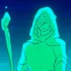 Tiresias