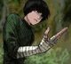 Rock Lee