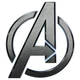 Avengers - MCU