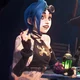 ARC-Jinx