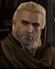 Geralt of Rivia