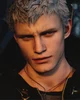 Nero sparda DMC5 