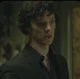 Sherlock Holmes 