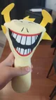 Simon Sprunki Horror