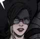Harleen Quinzel