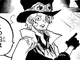 Sabo
