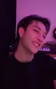 bangchan