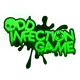 Odd infection