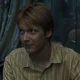 Fred G Weasley