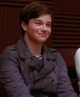 Kurt Hummel