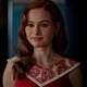 Cheryl Blossom