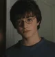 Harry James P