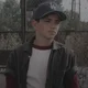 Benny Rodriguez 