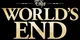 The Worlds End