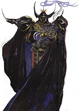 Golbez
