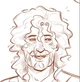 ODYSSEUS
